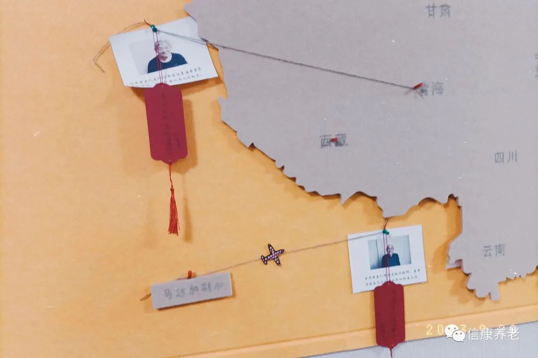 中秋逢国庆，，，双节共欢庆