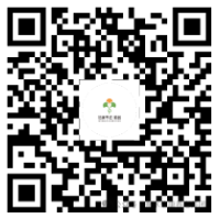 信康养老VR在线全景旅行