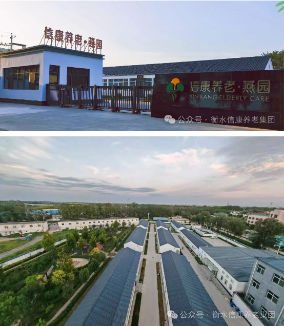 走进初秋的燕园，，，邂逅温暖阳光