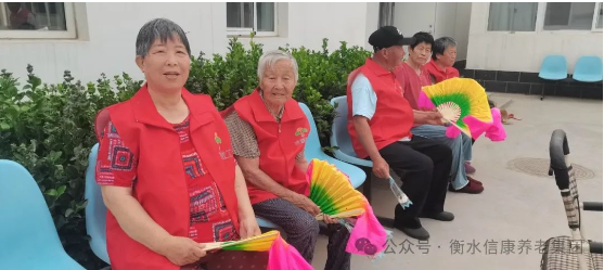 走进初秋的燕园，，，邂逅温暖阳光